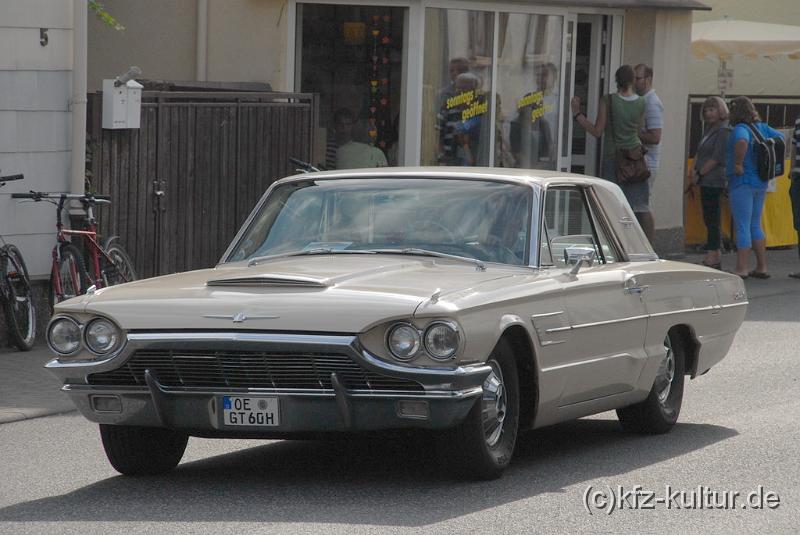 Golden Oldies 2010 9284.JPG